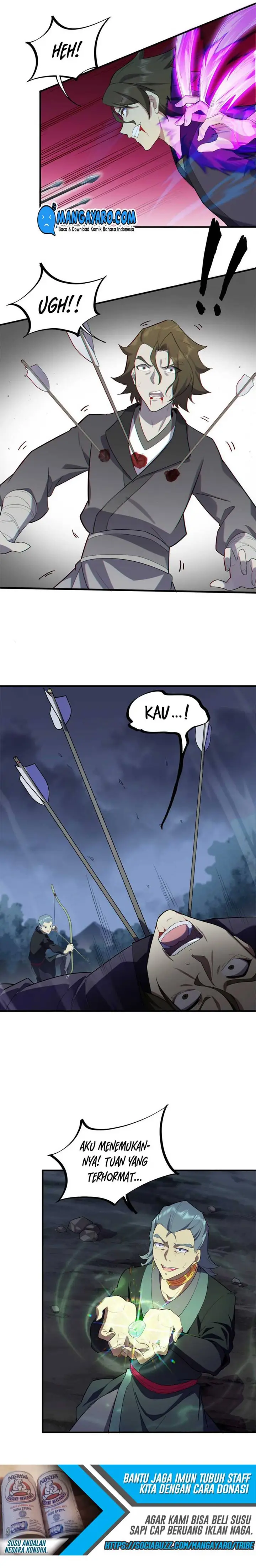 image-komik-i-the-invincible-villain-master-with-my-apprentices-chapter-12-5/14