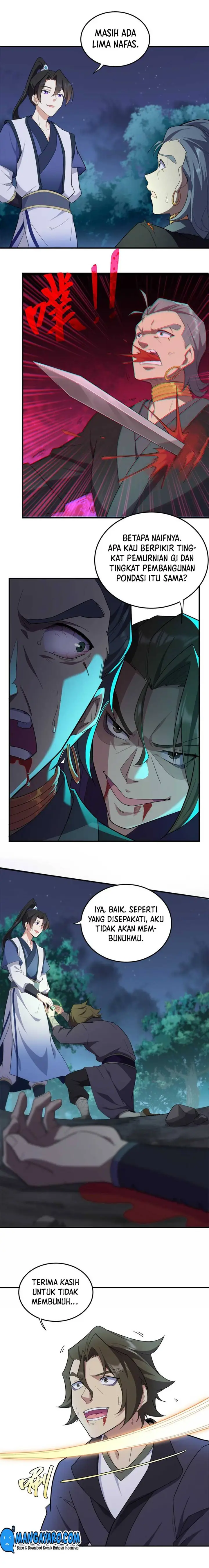 image-komik-i-the-invincible-villain-master-with-my-apprentices-chapter-12-6/14