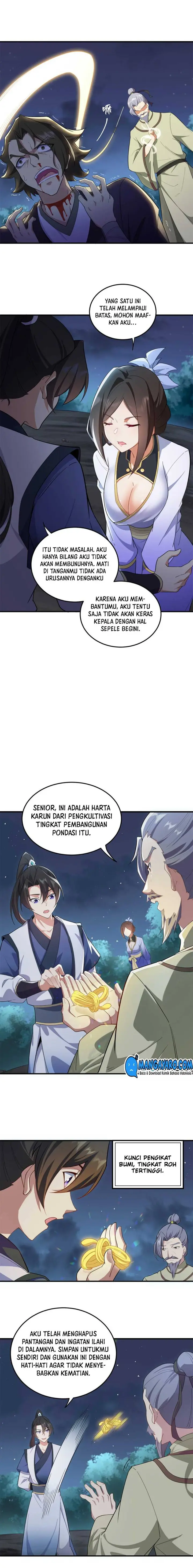 image-komik-i-the-invincible-villain-master-with-my-apprentices-chapter-12-7/14