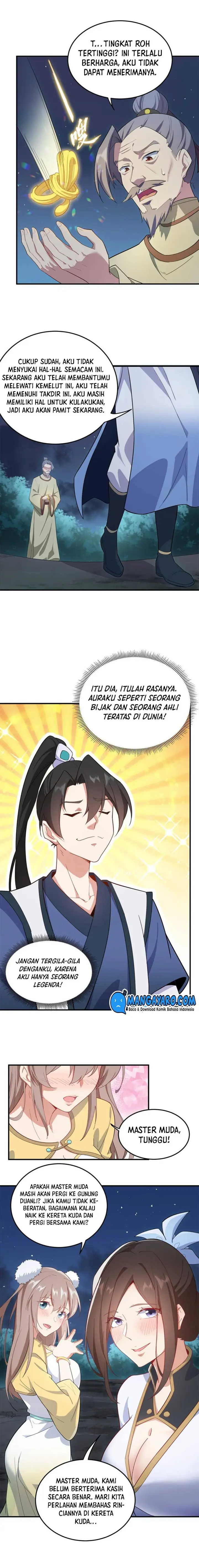image-komik-i-the-invincible-villain-master-with-my-apprentices-chapter-12-8/14