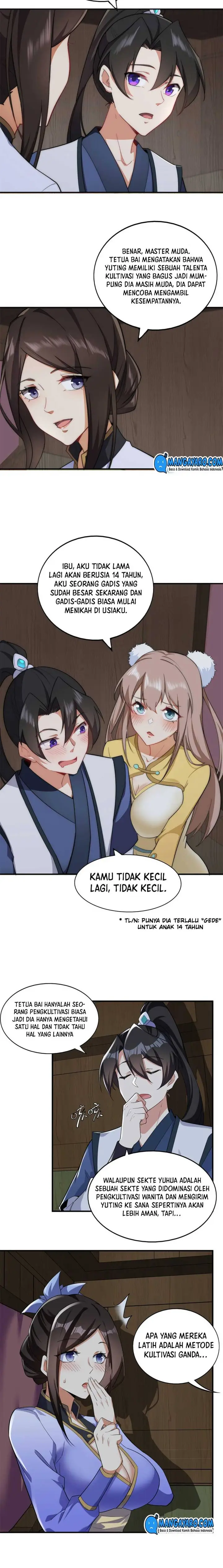 image-komik-i-the-invincible-villain-master-with-my-apprentices-chapter-12-10/14