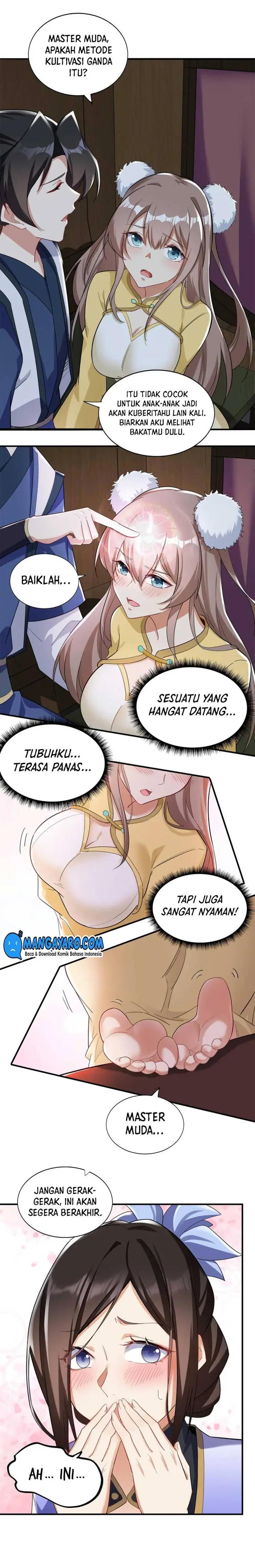 image-komik-i-the-invincible-villain-master-with-my-apprentices-chapter-12-11/14