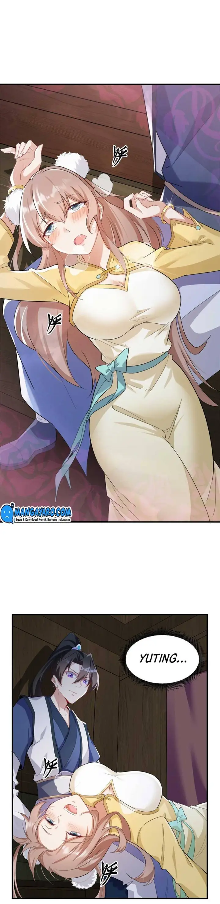 image-komik-i-the-invincible-villain-master-with-my-apprentices-chapter-12-12/14
