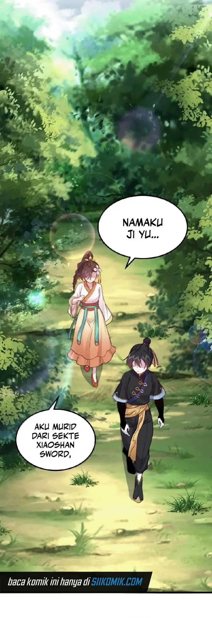 image-komik-i-the-invincible-villain-master-with-my-apprentices-chapter-120-1/30