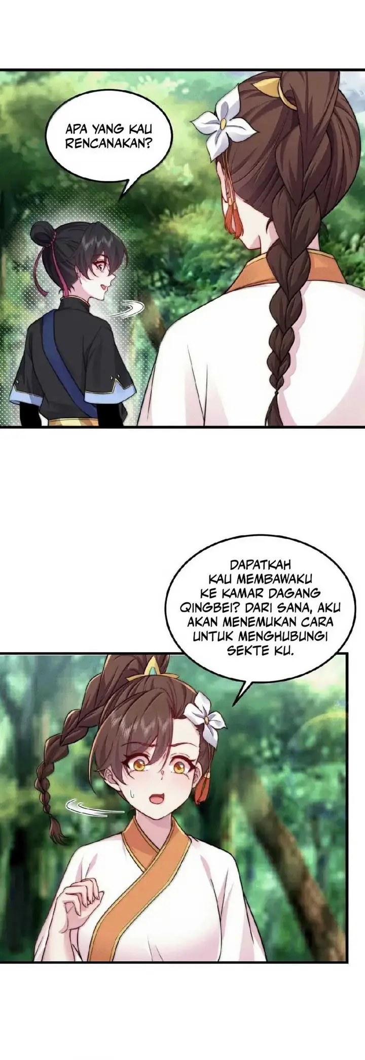 image-komik-i-the-invincible-villain-master-with-my-apprentices-chapter-120-3/30