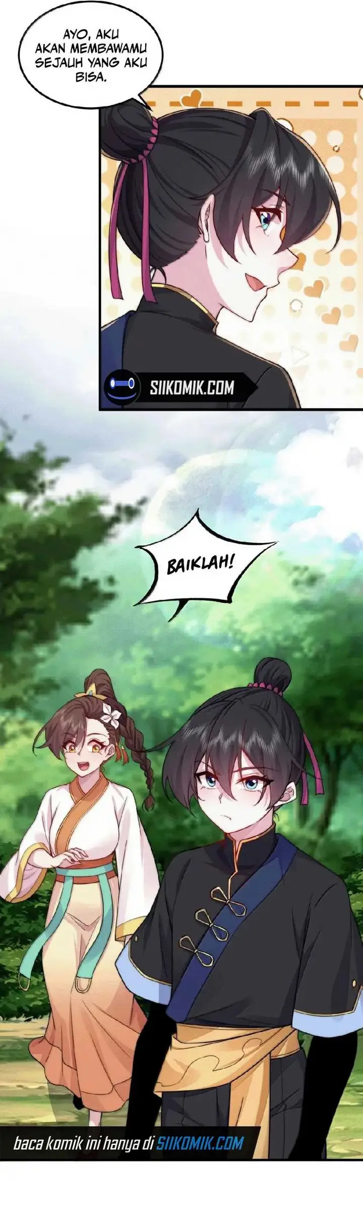 image-komik-i-the-invincible-villain-master-with-my-apprentices-chapter-120-4/30