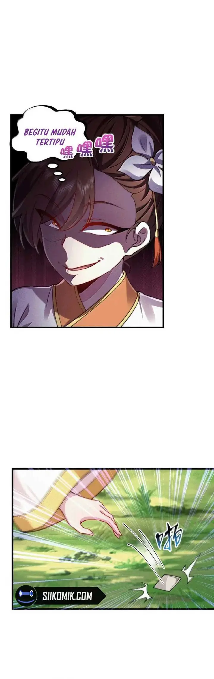 image-komik-i-the-invincible-villain-master-with-my-apprentices-chapter-120-5/30