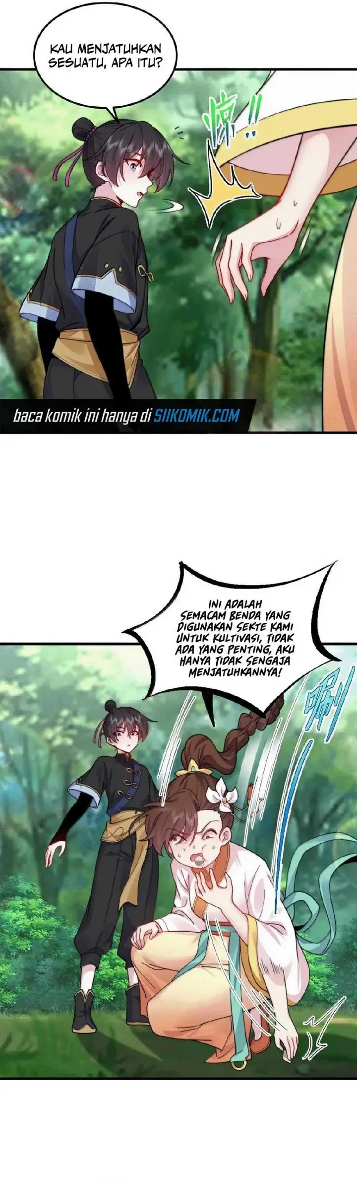 image-komik-i-the-invincible-villain-master-with-my-apprentices-chapter-120-6/30