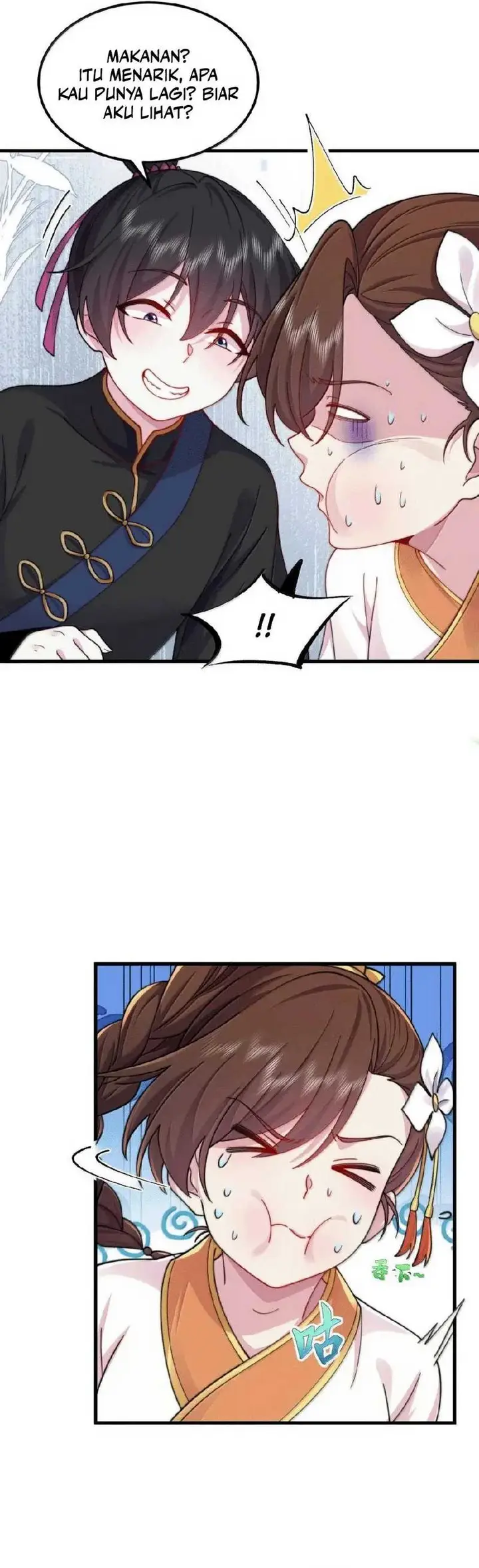 image-komik-i-the-invincible-villain-master-with-my-apprentices-chapter-120-7/30