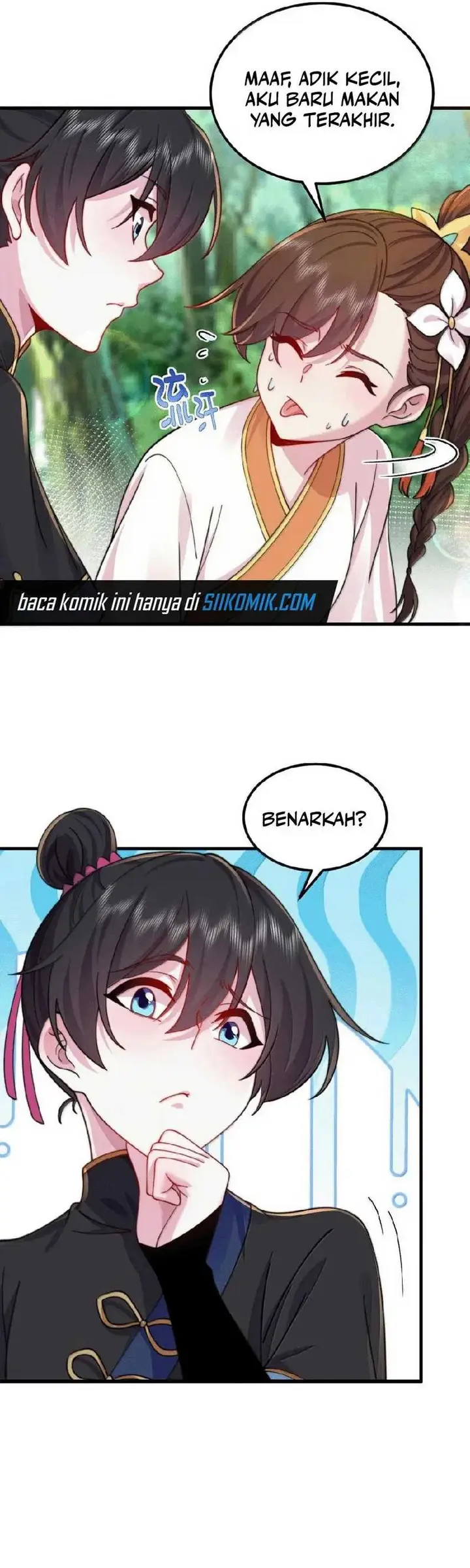 image-komik-i-the-invincible-villain-master-with-my-apprentices-chapter-120-8/30