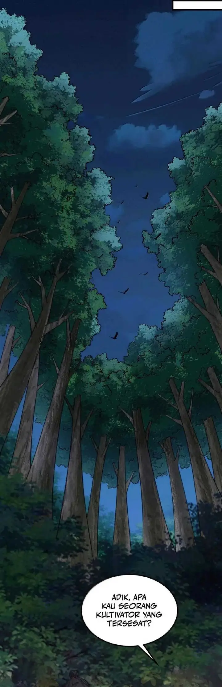 image-komik-i-the-invincible-villain-master-with-my-apprentices-chapter-120-10/30