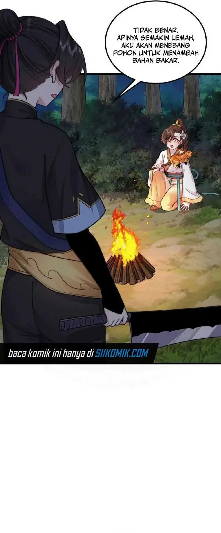 image-komik-i-the-invincible-villain-master-with-my-apprentices-chapter-120-14/30