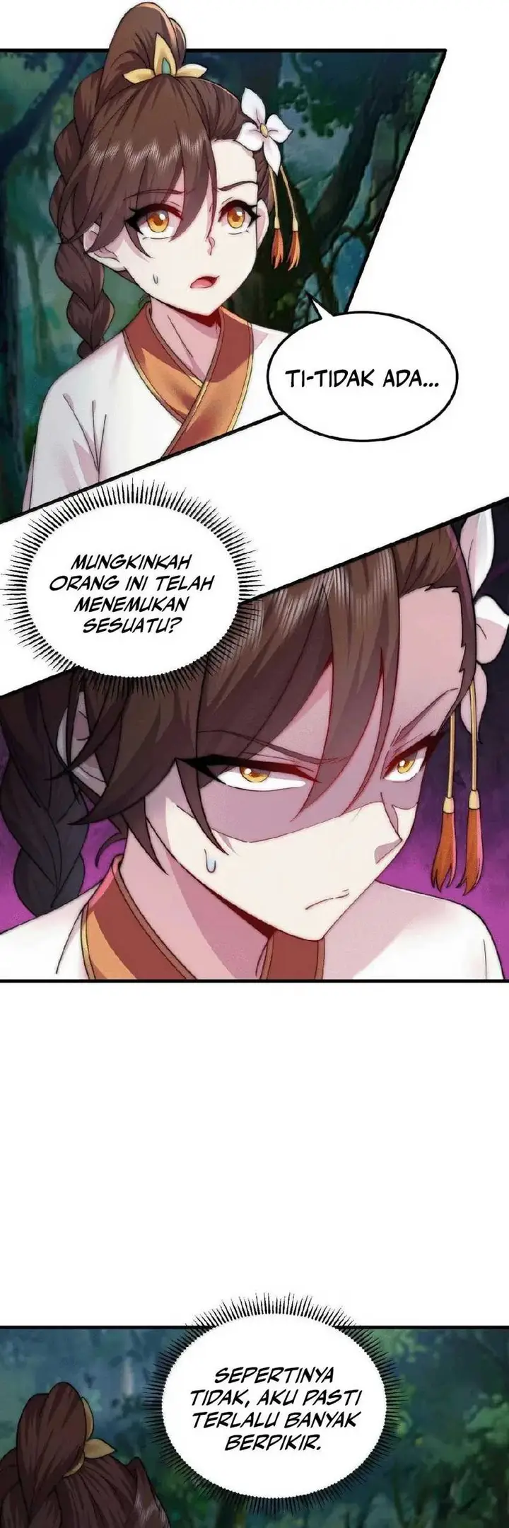 image-komik-i-the-invincible-villain-master-with-my-apprentices-chapter-120-16/30