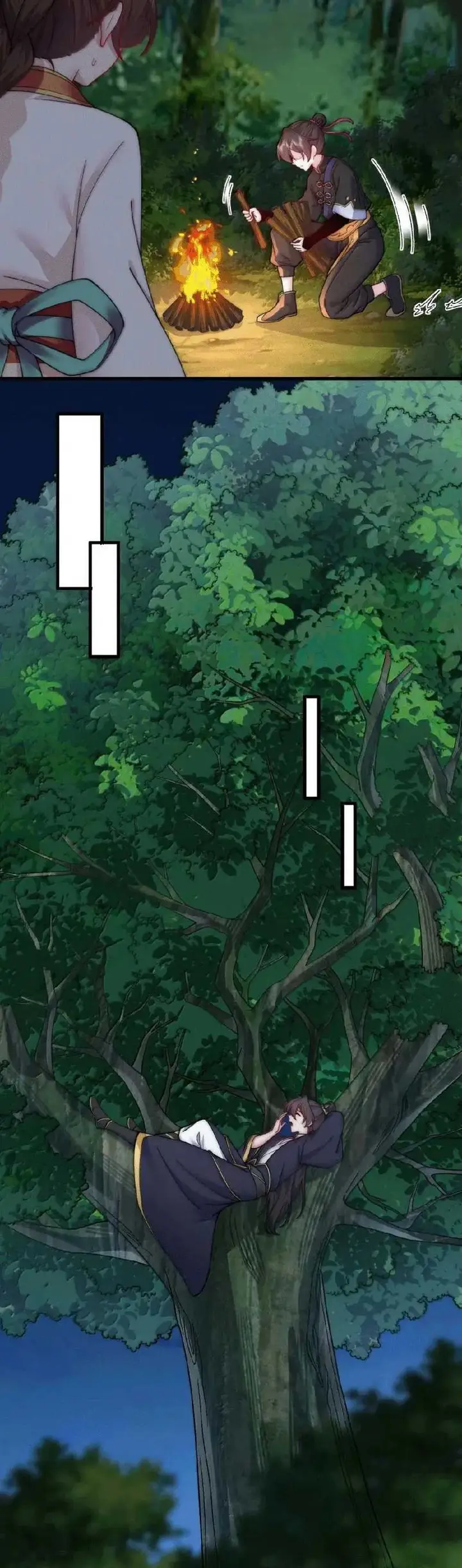 image-komik-i-the-invincible-villain-master-with-my-apprentices-chapter-120-17/30