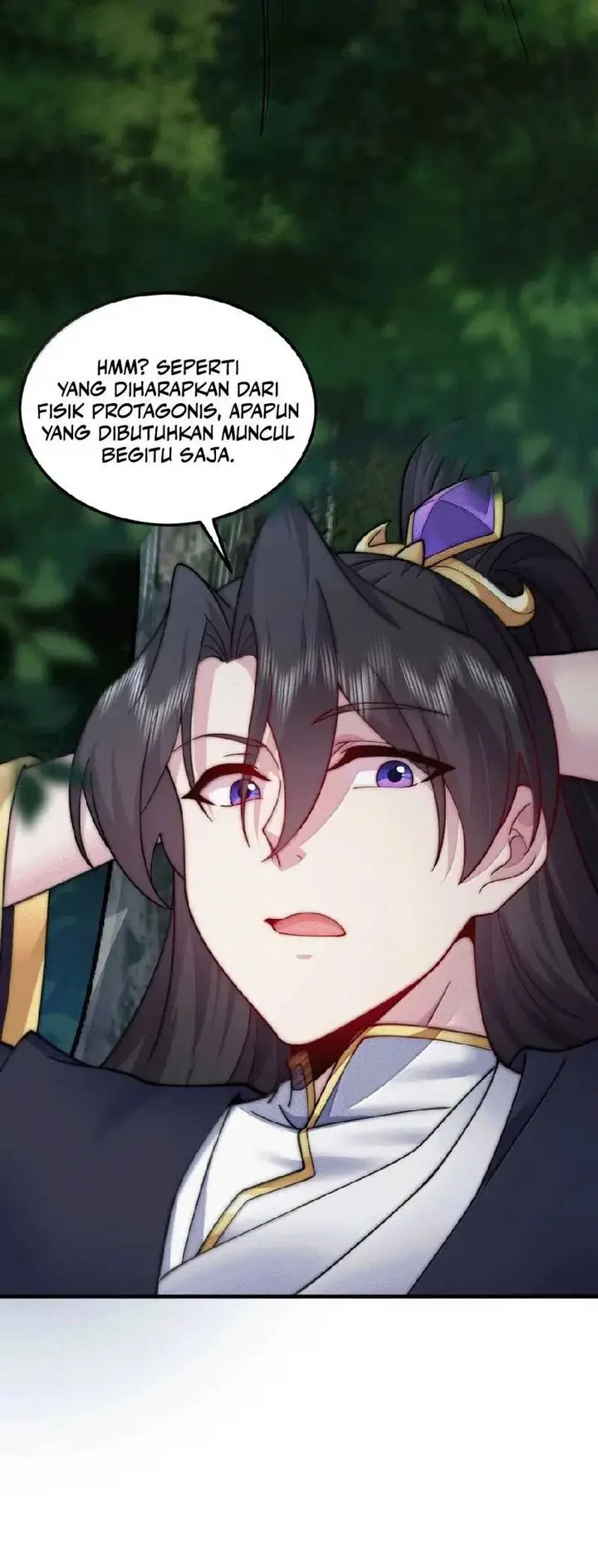 image-komik-i-the-invincible-villain-master-with-my-apprentices-chapter-120-18/30