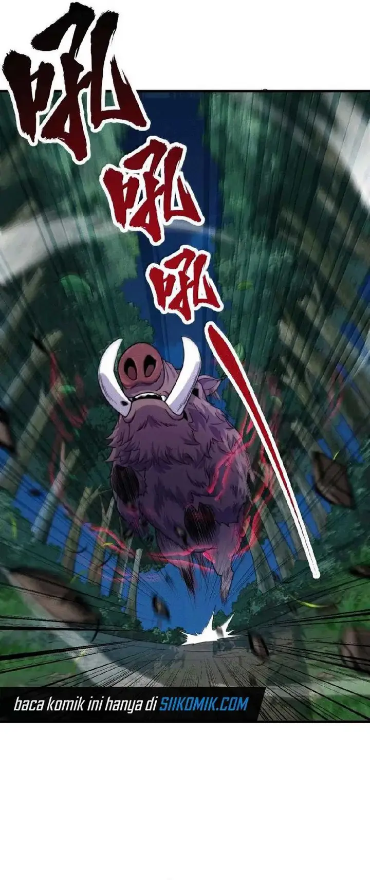 image-komik-i-the-invincible-villain-master-with-my-apprentices-chapter-120-19/30