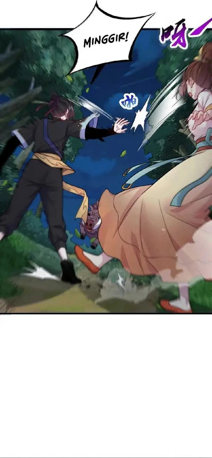 image-komik-i-the-invincible-villain-master-with-my-apprentices-chapter-120-20/30