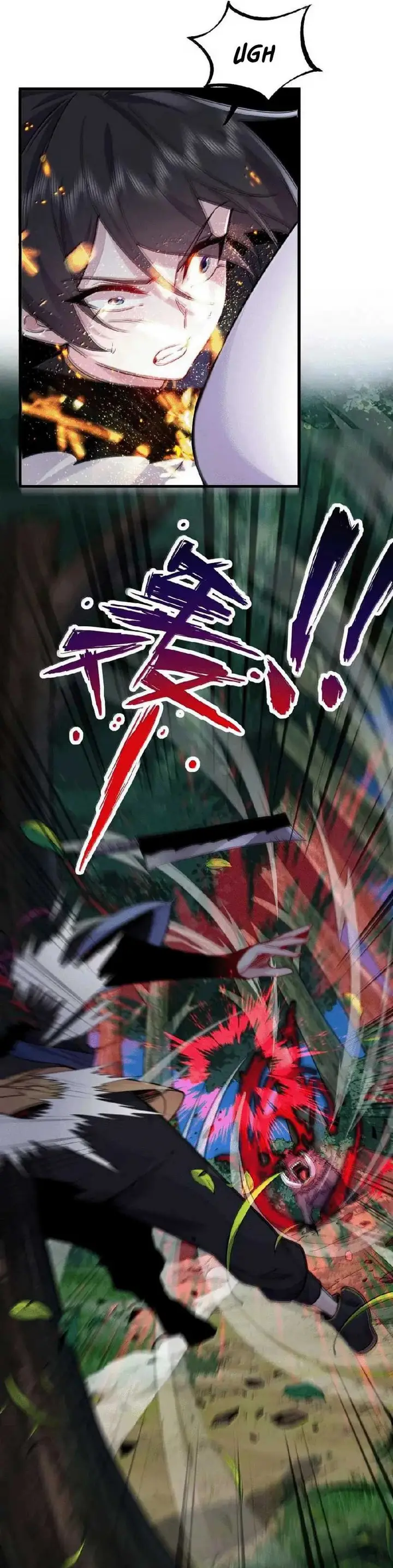 image-komik-i-the-invincible-villain-master-with-my-apprentices-chapter-120-22/30