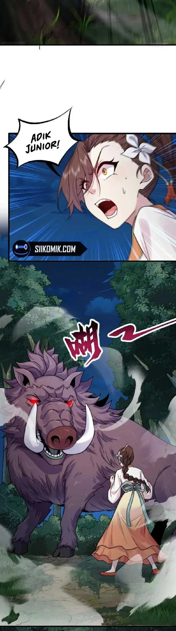 image-komik-i-the-invincible-villain-master-with-my-apprentices-chapter-120-23/30