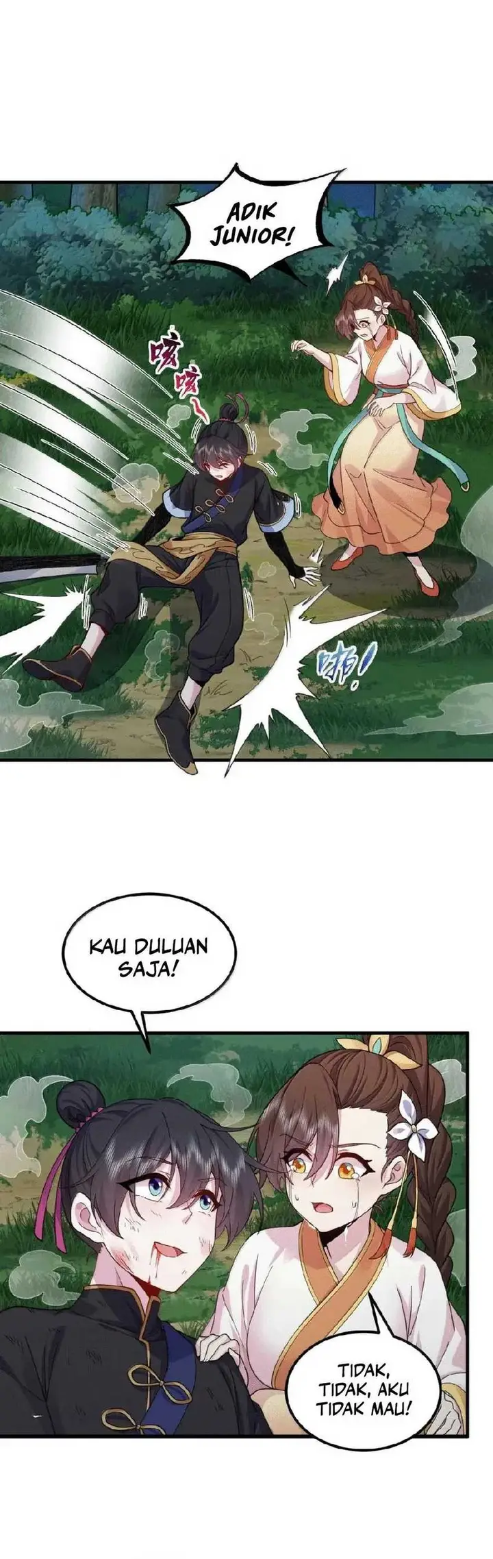 image-komik-i-the-invincible-villain-master-with-my-apprentices-chapter-120-27/30