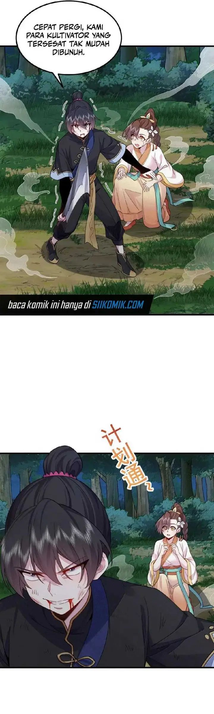 image-komik-i-the-invincible-villain-master-with-my-apprentices-chapter-120-28/30