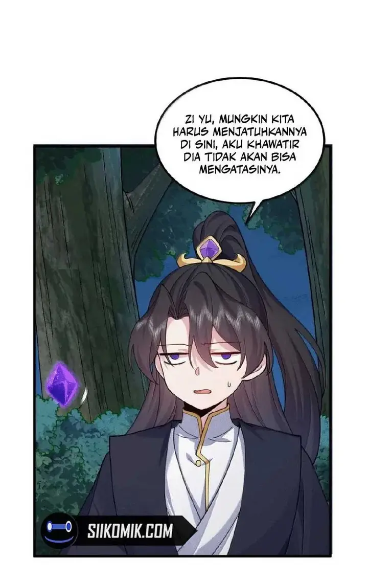 image-komik-i-the-invincible-villain-master-with-my-apprentices-chapter-120-29/30