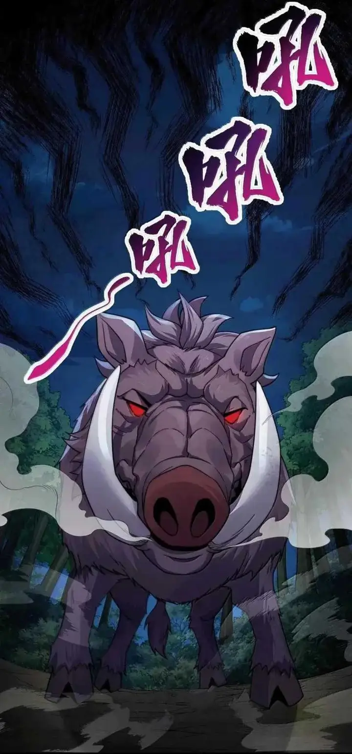 image-komik-i-the-invincible-villain-master-with-my-apprentices-chapter-121-1/28