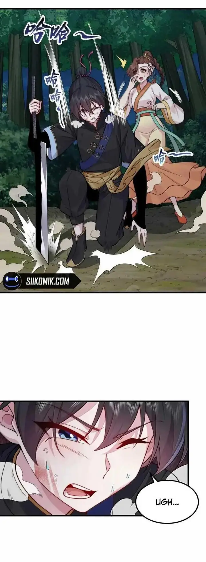 image-komik-i-the-invincible-villain-master-with-my-apprentices-chapter-121-3/28