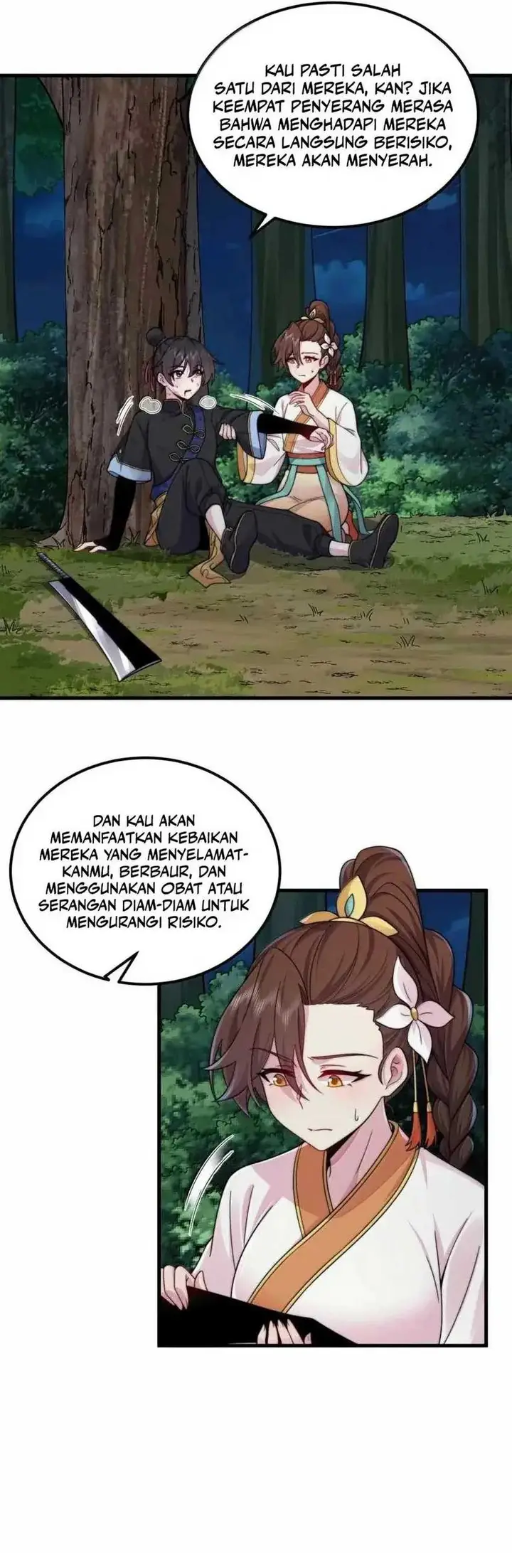 image-komik-i-the-invincible-villain-master-with-my-apprentices-chapter-121-6/28