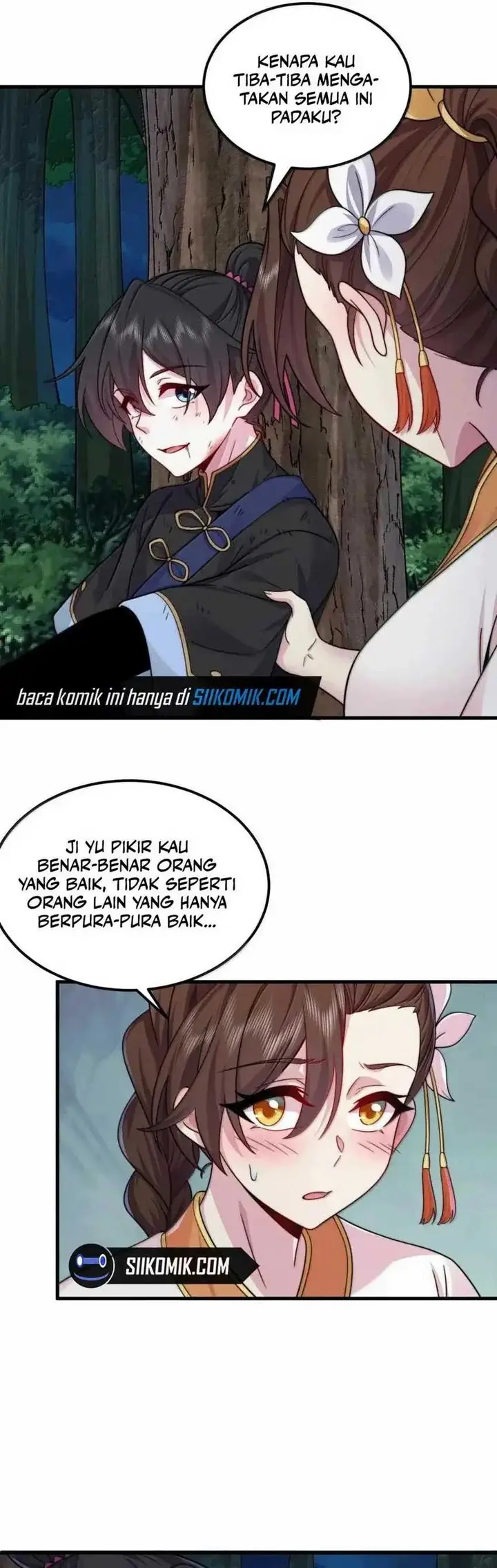 image-komik-i-the-invincible-villain-master-with-my-apprentices-chapter-121-7/28