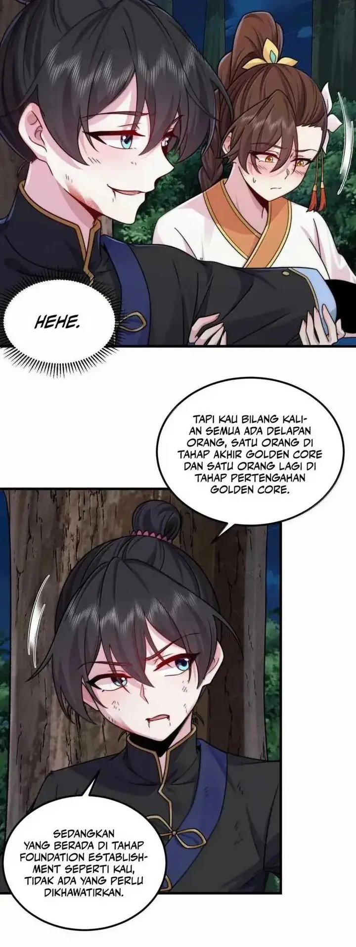 image-komik-i-the-invincible-villain-master-with-my-apprentices-chapter-121-8/28