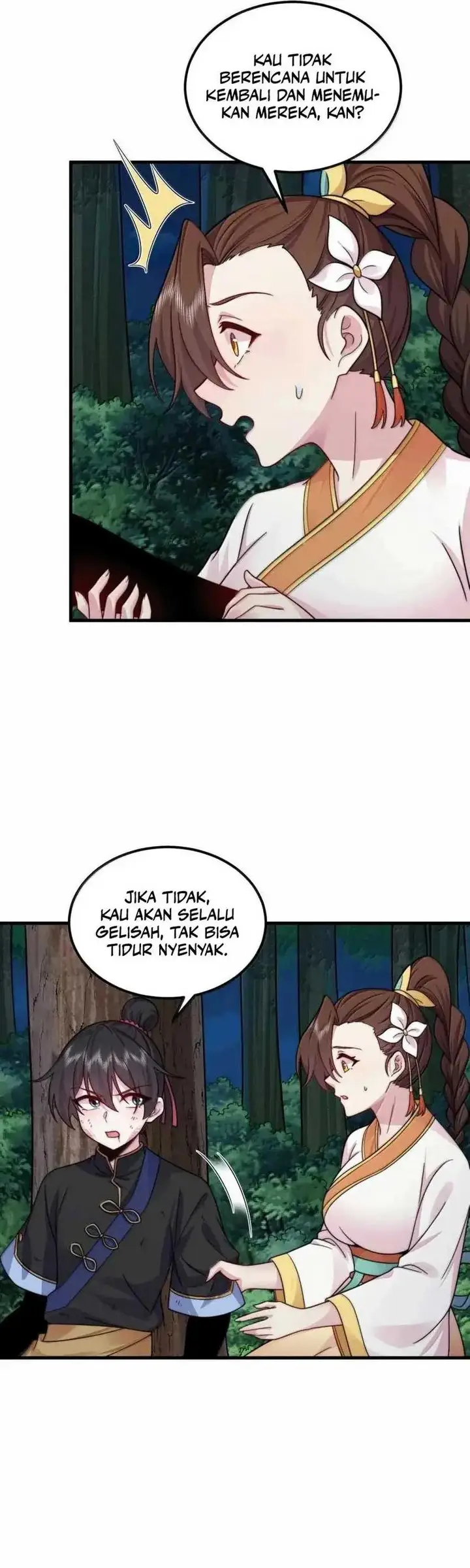 image-komik-i-the-invincible-villain-master-with-my-apprentices-chapter-121-9/28