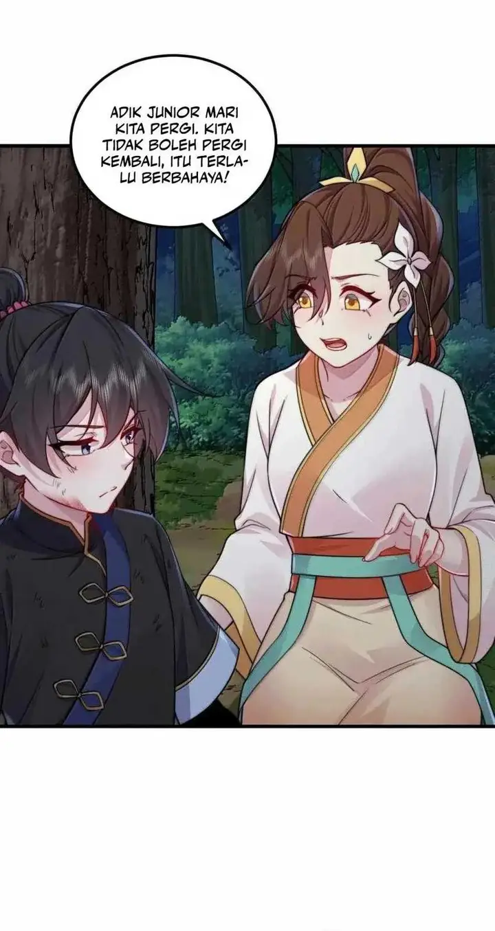 image-komik-i-the-invincible-villain-master-with-my-apprentices-chapter-121-10/28