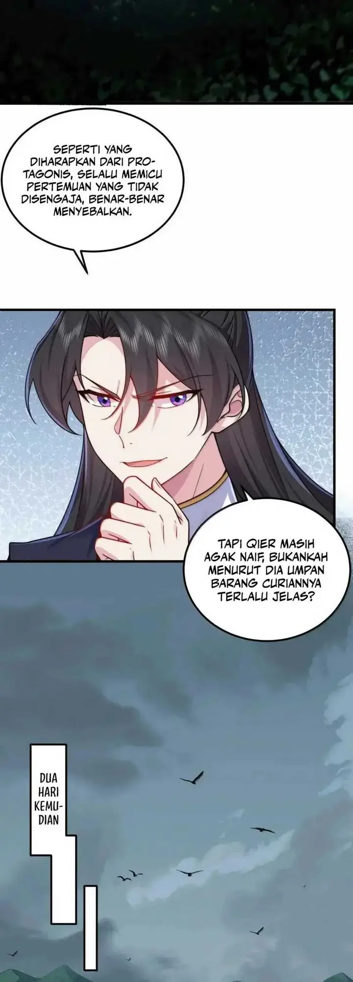 image-komik-i-the-invincible-villain-master-with-my-apprentices-chapter-121-12/28