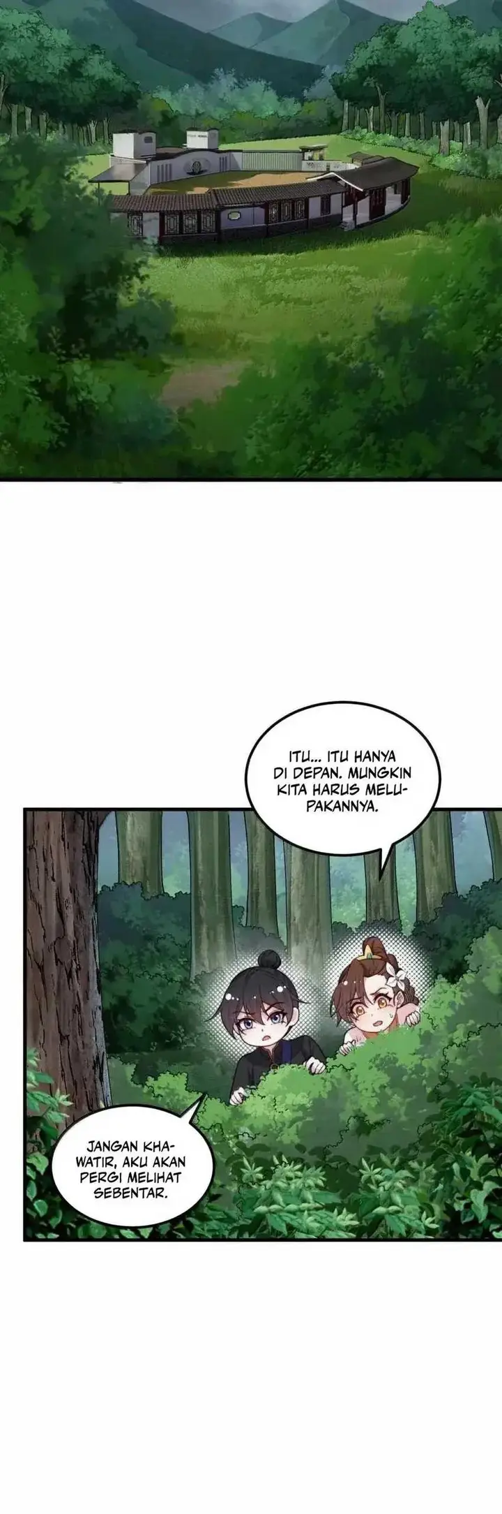 image-komik-i-the-invincible-villain-master-with-my-apprentices-chapter-121-13/28