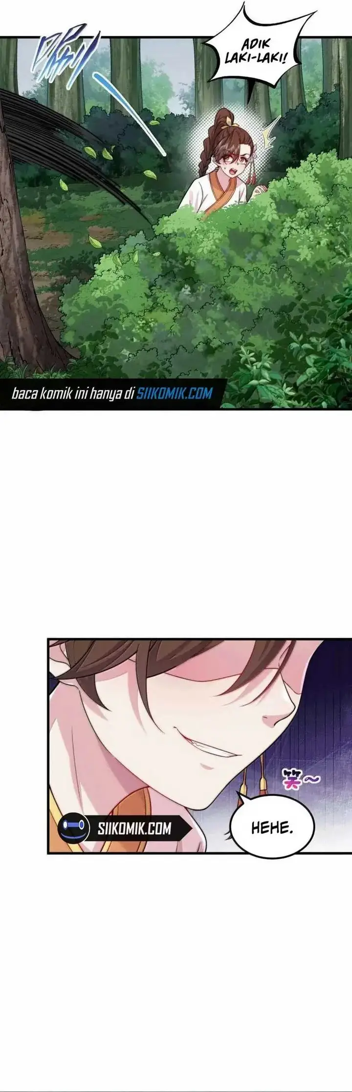 image-komik-i-the-invincible-villain-master-with-my-apprentices-chapter-121-14/28