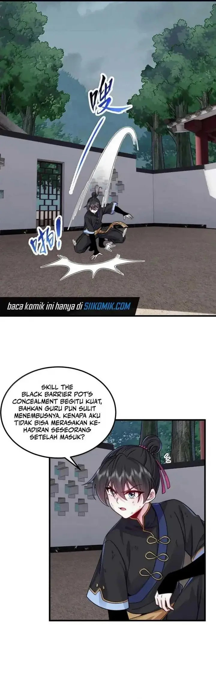 image-komik-i-the-invincible-villain-master-with-my-apprentices-chapter-121-15/28