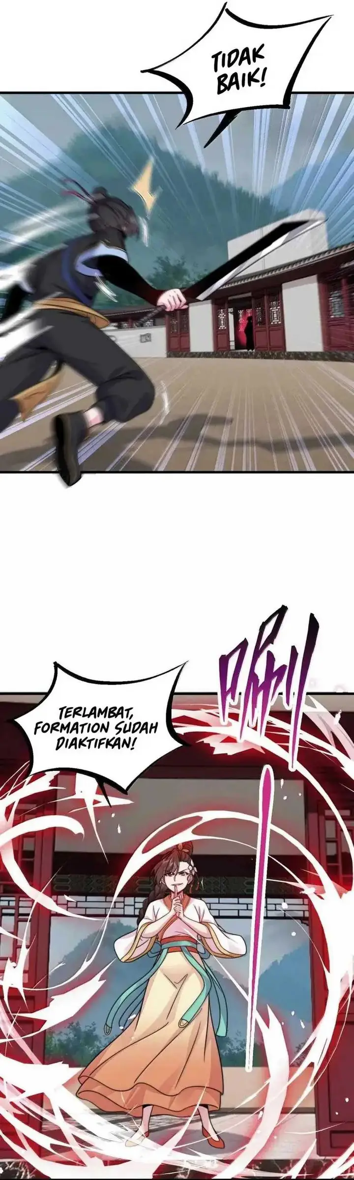 image-komik-i-the-invincible-villain-master-with-my-apprentices-chapter-121-16/28
