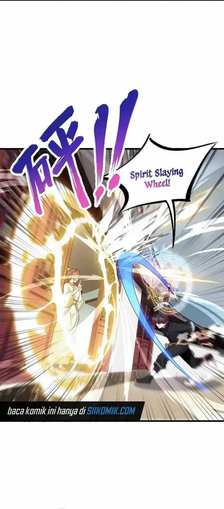 image-komik-i-the-invincible-villain-master-with-my-apprentices-chapter-121-17/28