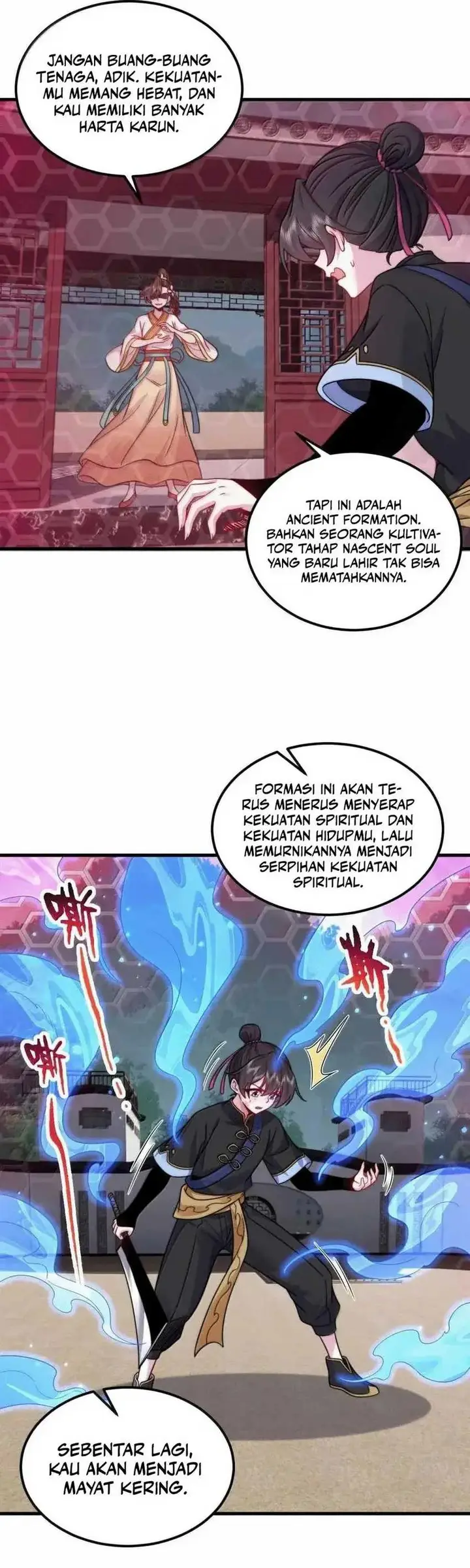 image-komik-i-the-invincible-villain-master-with-my-apprentices-chapter-121-18/28
