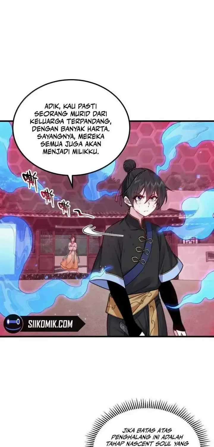 image-komik-i-the-invincible-villain-master-with-my-apprentices-chapter-121-19/28