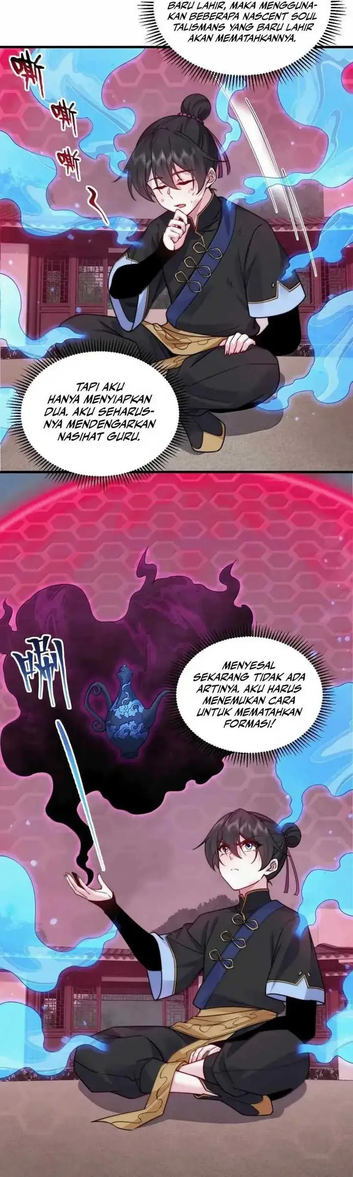 image-komik-i-the-invincible-villain-master-with-my-apprentices-chapter-121-20/28