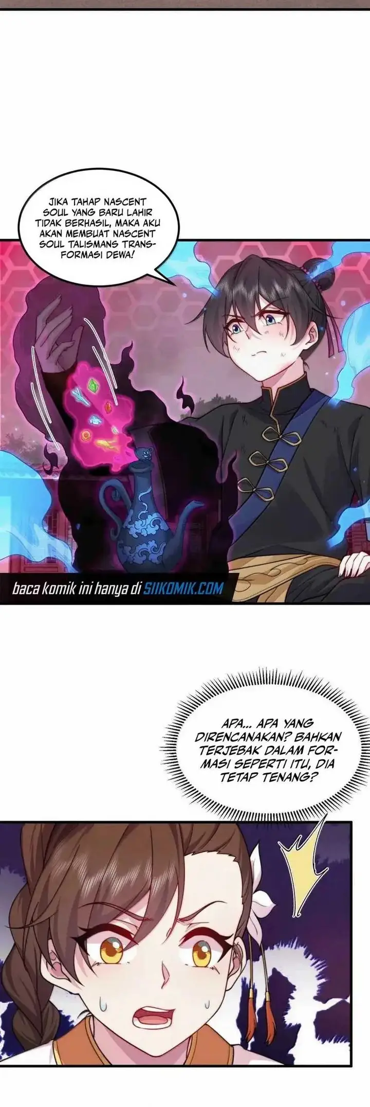 image-komik-i-the-invincible-villain-master-with-my-apprentices-chapter-121-21/28