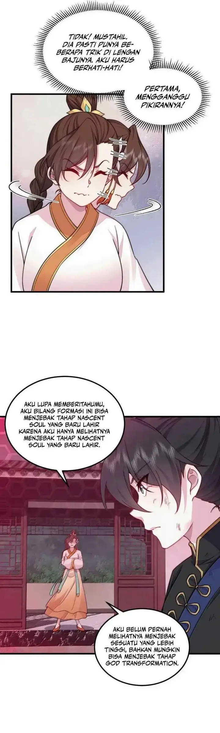 image-komik-i-the-invincible-villain-master-with-my-apprentices-chapter-121-22/28