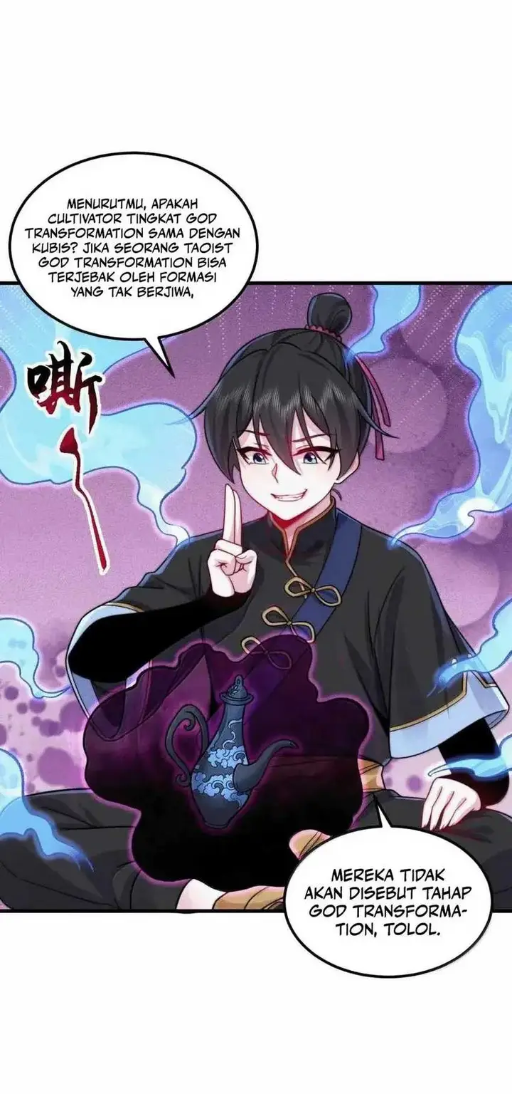 image-komik-i-the-invincible-villain-master-with-my-apprentices-chapter-121-23/28