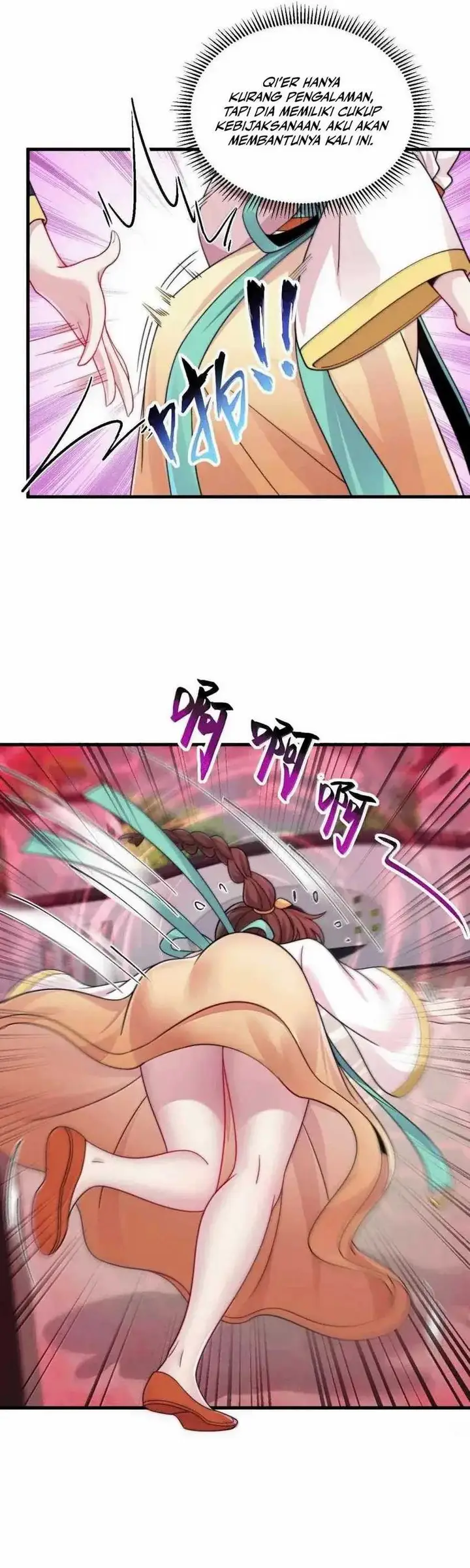 image-komik-i-the-invincible-villain-master-with-my-apprentices-chapter-121-25/28