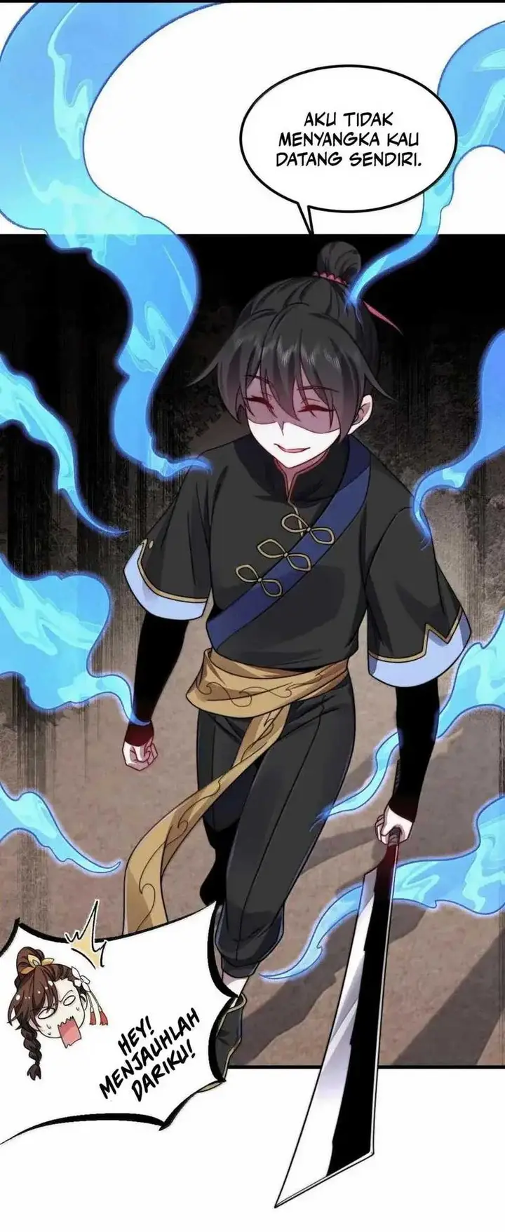 image-komik-i-the-invincible-villain-master-with-my-apprentices-chapter-121-27/28