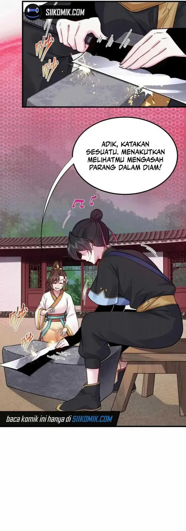 image-komik-i-the-invincible-villain-master-with-my-apprentices-chapter-122-2/29