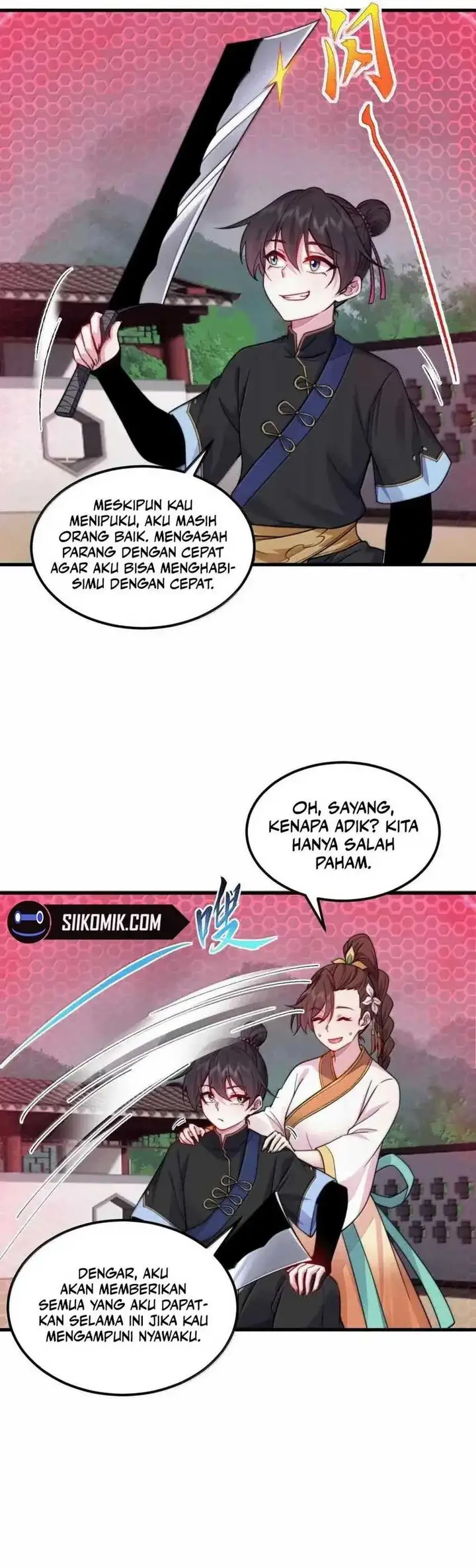 image-komik-i-the-invincible-villain-master-with-my-apprentices-chapter-122-3/29