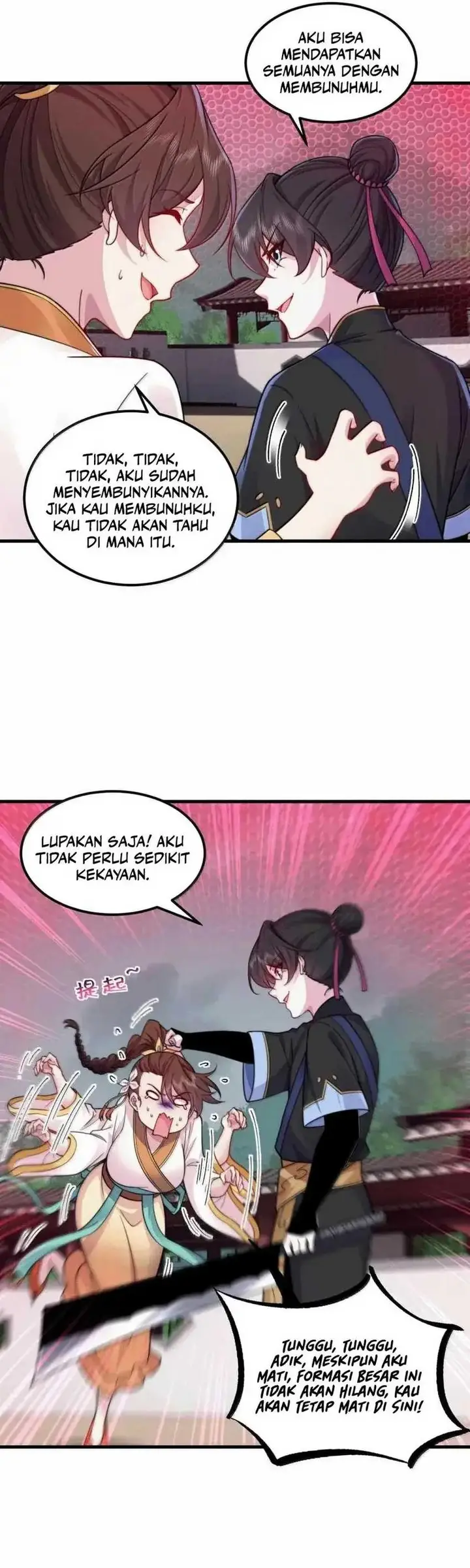 image-komik-i-the-invincible-villain-master-with-my-apprentices-chapter-122-4/29